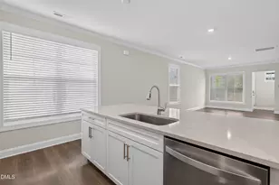 724 Westec Wy, Fuquay Varina, NC 27526 - Photo 11