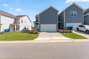 724 Westec Wy, Fuquay Varina, NC 27526 - Photo 35
