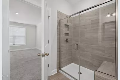 724 Westec Way, Fuquay Varina, NC 27526 - Photo 17