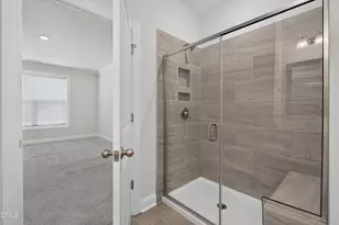 724 Westec Wy, Fuquay Varina, NC 27526 - Photo 17