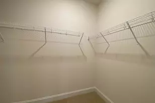 724 Westec Wy, Fuquay-Varina, NC 27526 - Photo 19