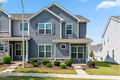 724 Westec Way, Fuquay Varina, NC 27526 - Photo 3