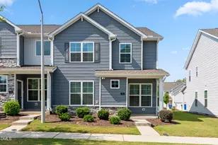 724 Westec Wy, Fuquay Varina, NC 27526 - Photo 3