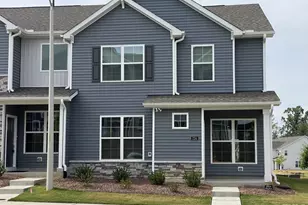 724 Westec Wy, Fuquay-Varina, NC 27526 - Photo 1