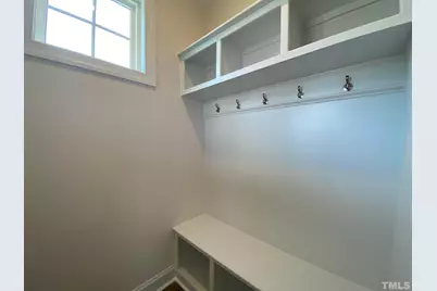 724 Westec Way, Fuquay-Varina, NC 27526 - Photo 5