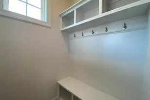 724 Westec Wy, Fuquay-Varina, NC 27526 - Photo 5