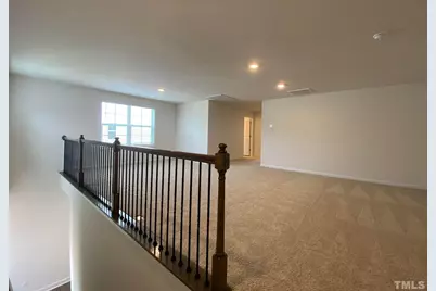 724 Westec Way, Fuquay-Varina, NC 27526 - Photo 25