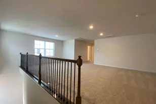 724 Westec Wy, Fuquay-Varina, NC 27526 - Photo 25