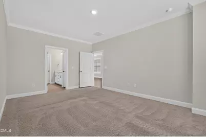 724 Westec Way, Fuquay Varina, NC 27526 - Photo 15