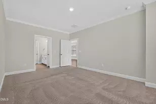 724 Westec Wy, Fuquay Varina, NC 27526 - Photo 15