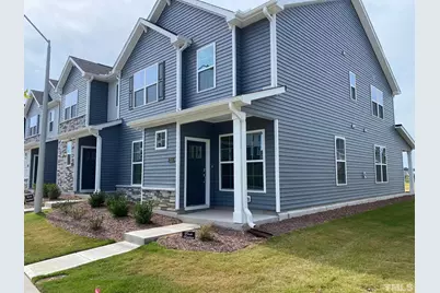 724 Westec Way, Fuquay-Varina, NC 27526 - Photo 3