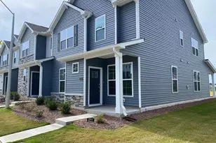 724 Westec Wy, Fuquay-Varina, NC 27526 - Photo 3