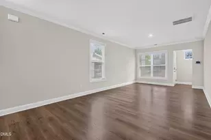 724 Westec Wy, Fuquay Varina, NC 27526 - Photo 9