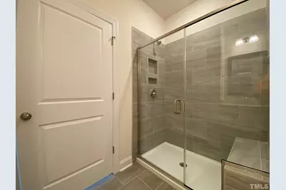 724 Westec Way, Fuquay-Varina, NC 27526 - Photo 21