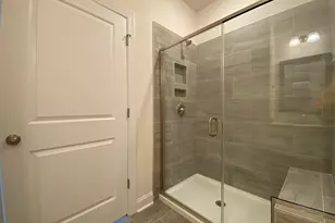 724 Westec Wy, Fuquay-Varina, NC 27526 - Photo 21