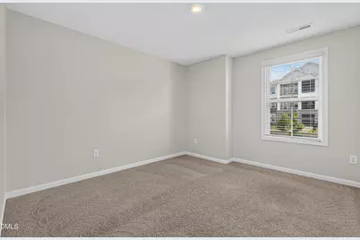 724 Westec Way, Fuquay Varina, NC 27526 - Photo 25