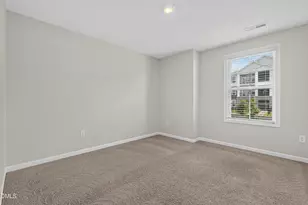 724 Westec Wy, Fuquay Varina, NC 27526 - Photo 25