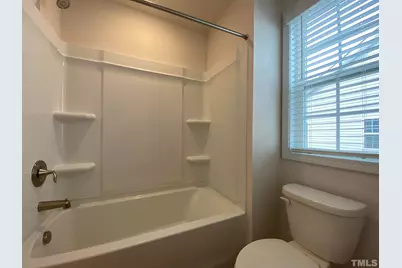724 Westec Way, Fuquay-Varina, NC 27526 - Photo 29