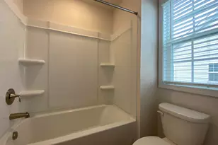 724 Westec Wy, Fuquay-Varina, NC 27526 - Photo 29