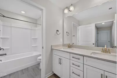 724 Westec Way, Fuquay Varina, NC 27526 - Photo 27