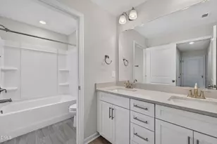 724 Westec Wy, Fuquay Varina, NC 27526 - Photo 27