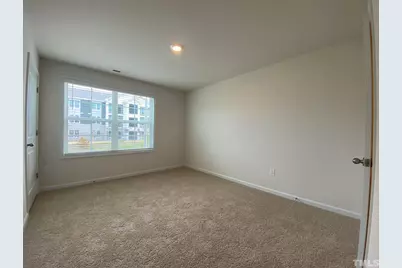 724 Westec Way, Fuquay-Varina, NC 27526 - Photo 31