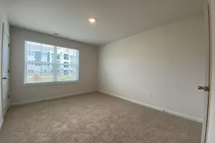 724 Westec Wy, Fuquay-Varina, NC 27526 - Photo 31