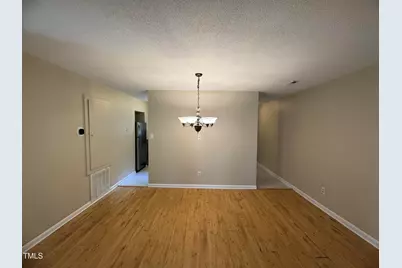 5112 Flint Ridge Place, Raleigh, NC 27609 - Photo 7