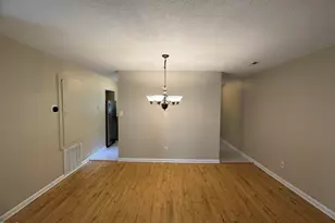 5112 Flint Ridge Pl, Raleigh, NC 27609 - Photo 7