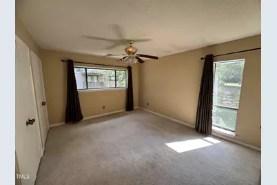 5112 Flint Ridge Place, Raleigh, NC 27609 - Photo 9