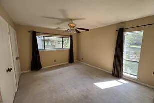 5112 Flint Ridge Pl, Raleigh, NC 27609 - Photo 9