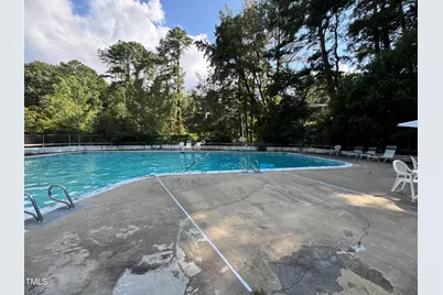 5112 Flint Ridge Place, Raleigh, NC 27609 - Photo 17