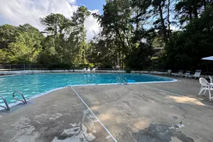 5112 Flint Ridge Pl, Raleigh, NC 27609 - Photo 17