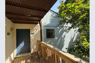 5112 Flint Ridge Place, Raleigh, NC 27609 - Photo 21