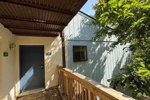 5112 Flint Ridge Pl, Raleigh, NC 27609 - Photo 21