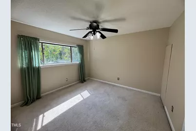 5112 Flint Ridge Place, Raleigh, NC 27609 - Photo 13