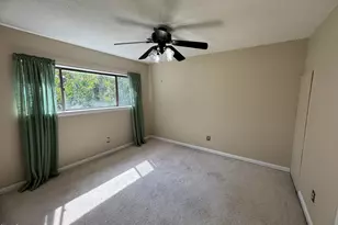 5112 Flint Ridge Pl, Raleigh, NC 27609 - Photo 13