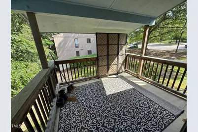 5112 Flint Ridge Place, Raleigh, NC 27609 - Photo 5