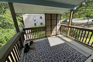 5112 Flint Ridge Pl, Raleigh, NC 27609 - Photo 5