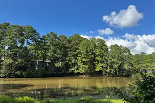 5112 Flint Ridge Pl, Raleigh, NC 27609 - Photo 1