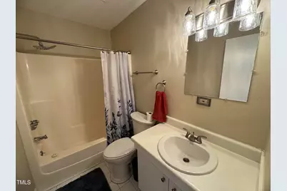 5112 Flint Ridge Place, Raleigh, NC 27609 - Photo 11