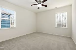1037 Bender Ridge Dr, Morrisville, NC 27560 - Photo 31