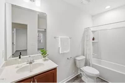 1037 Bender Ridge Drive, Morrisville, NC 27560 - Photo 39