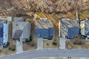 1037 Bender Ridge Dr, Morrisville, NC 27560 - Photo 47