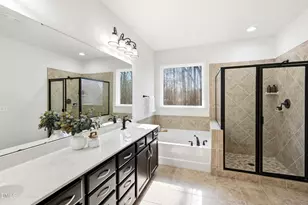 1037 Bender Ridge Dr, Morrisville, NC 27560 - Photo 29