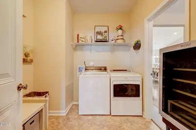 58 W Copenhaver Drive, Clayton, NC 27527 - Photo 13