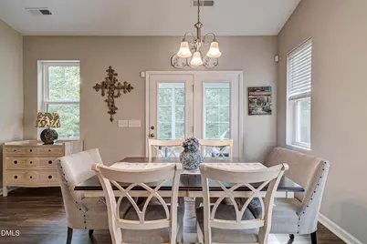 58 W Copenhaver Drive, Clayton, NC 27527 - Photo 25