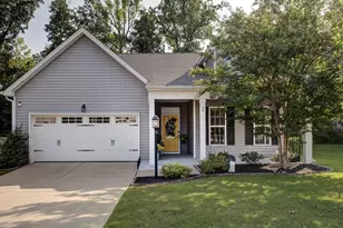 58 W Copenhaver Dr, Clayton, NC 27527 - Photo 1