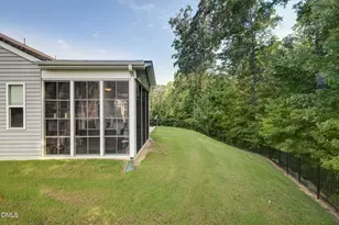 58 W Copenhaver Dr, Clayton, NC 27527 - Photo 35