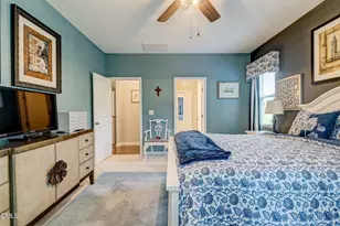 58 W Copenhaver Dr, Clayton, NC 27527 - Photo 29